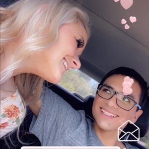 Meet your Posher, Julio